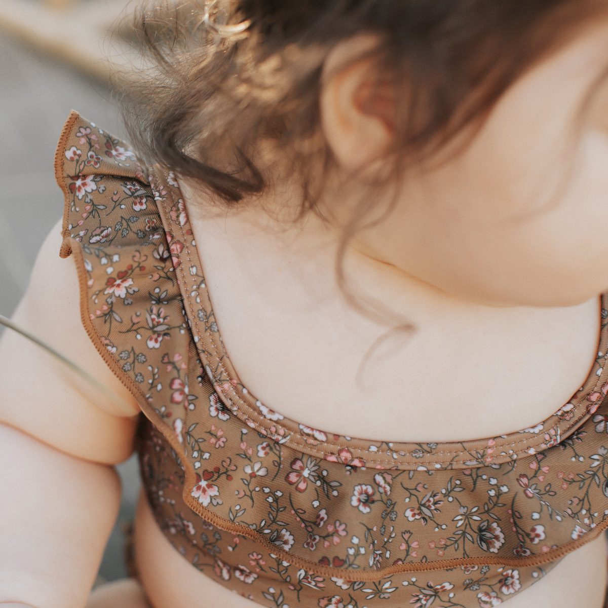 Emma Bikini | Amelie Floral