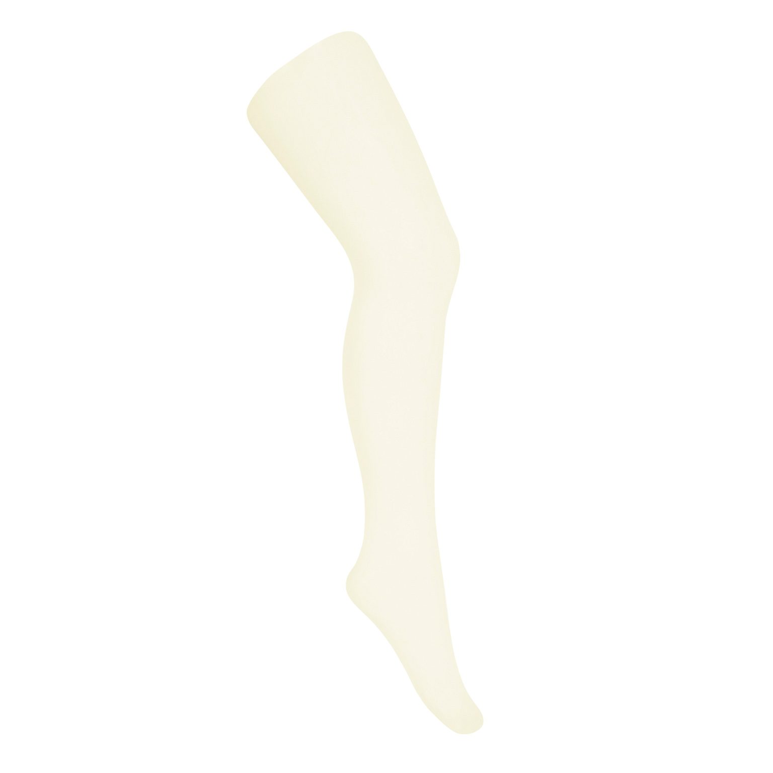 Condorel.la 40 Deniers Pantyhose | Beige (303)