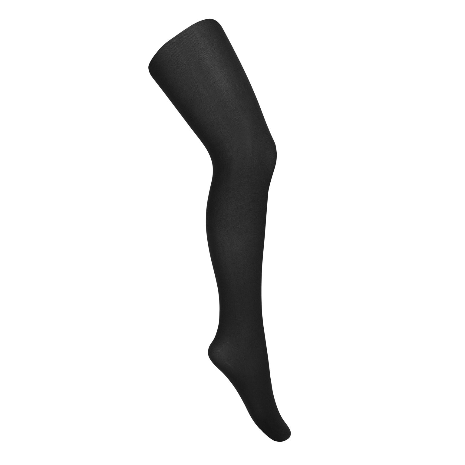 Condorel.la 40 Deniers Pantyhose |  Black (900)