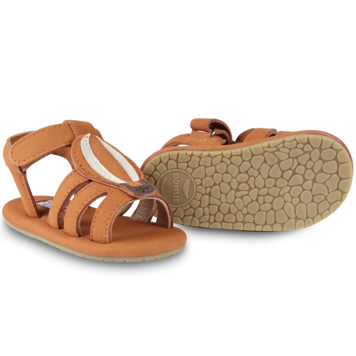 Flops Air Balloon | Maple Nubuck