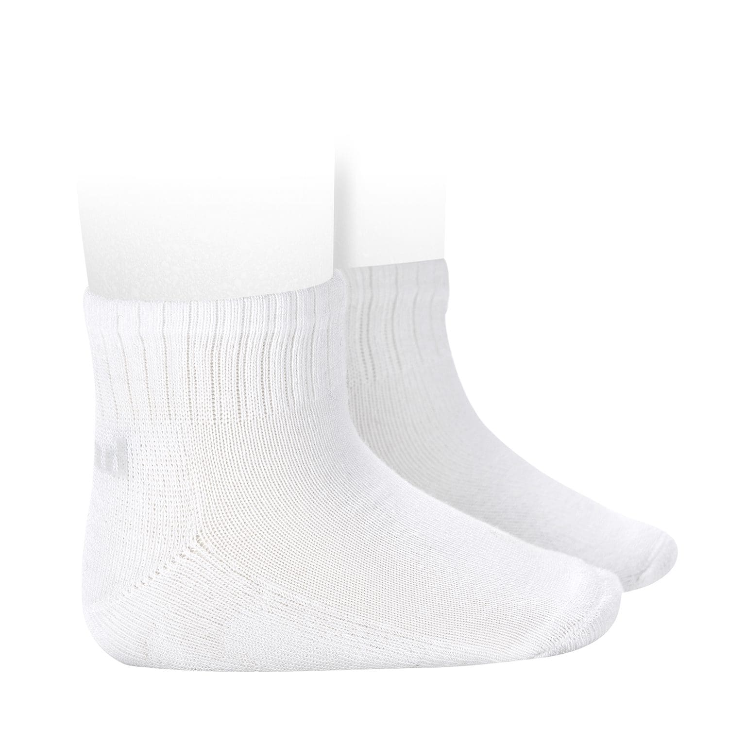 2614/4 Sport Ankle Socks | 200