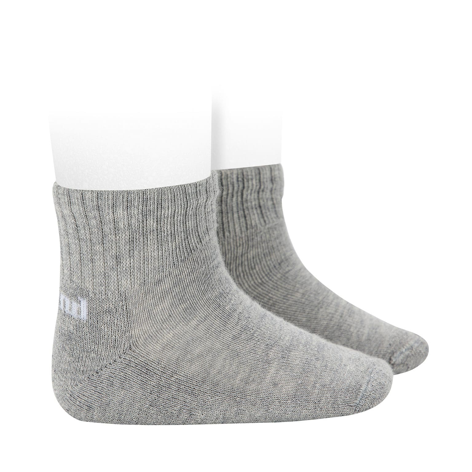 2614/4 Sport Ankle Socks | 221