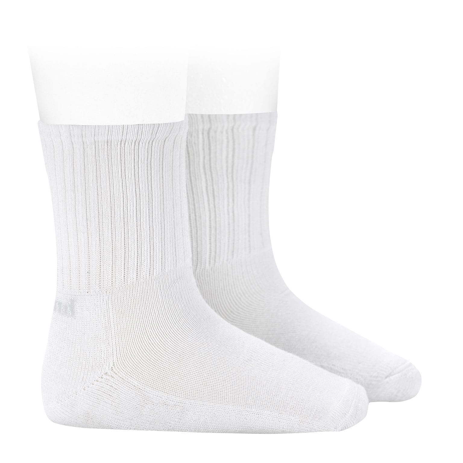 2615/4 Sport Socks W/ Stripes & Terry Sole | 200