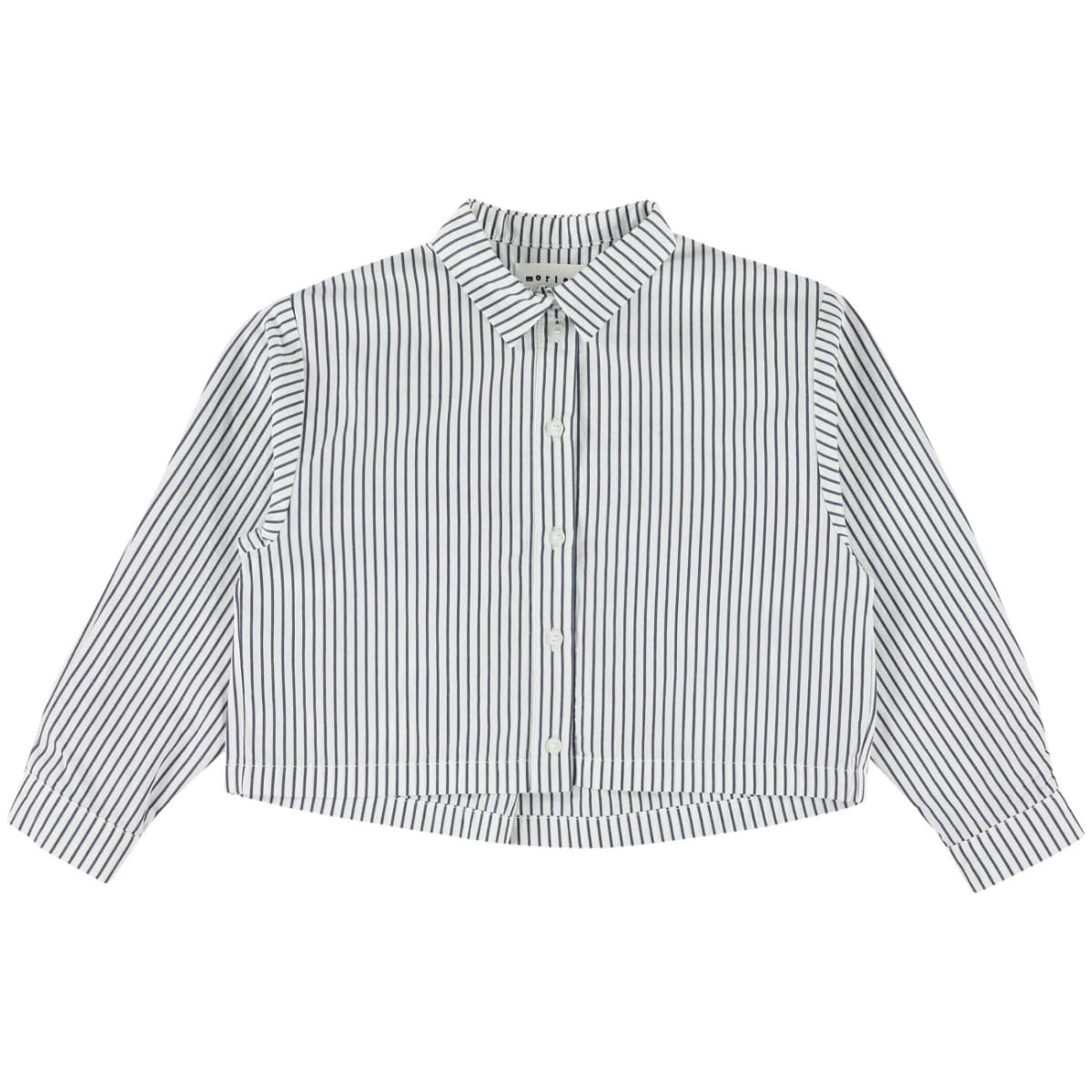 Unit Prince Sky & Ultra Prince Sky