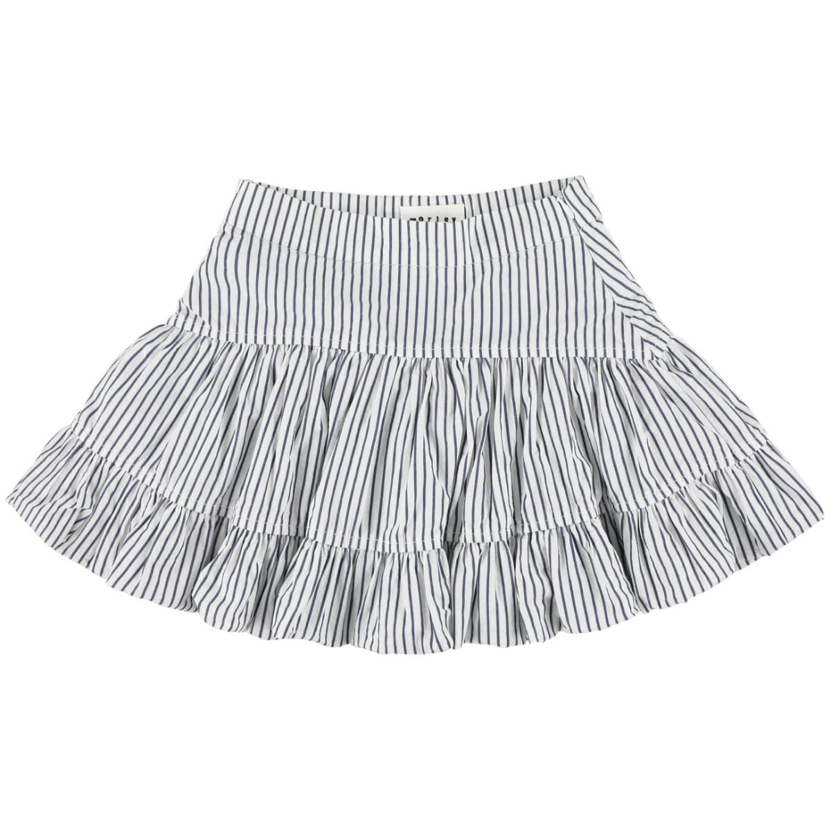 Unit Prince Sky & Ultra Prince Sky