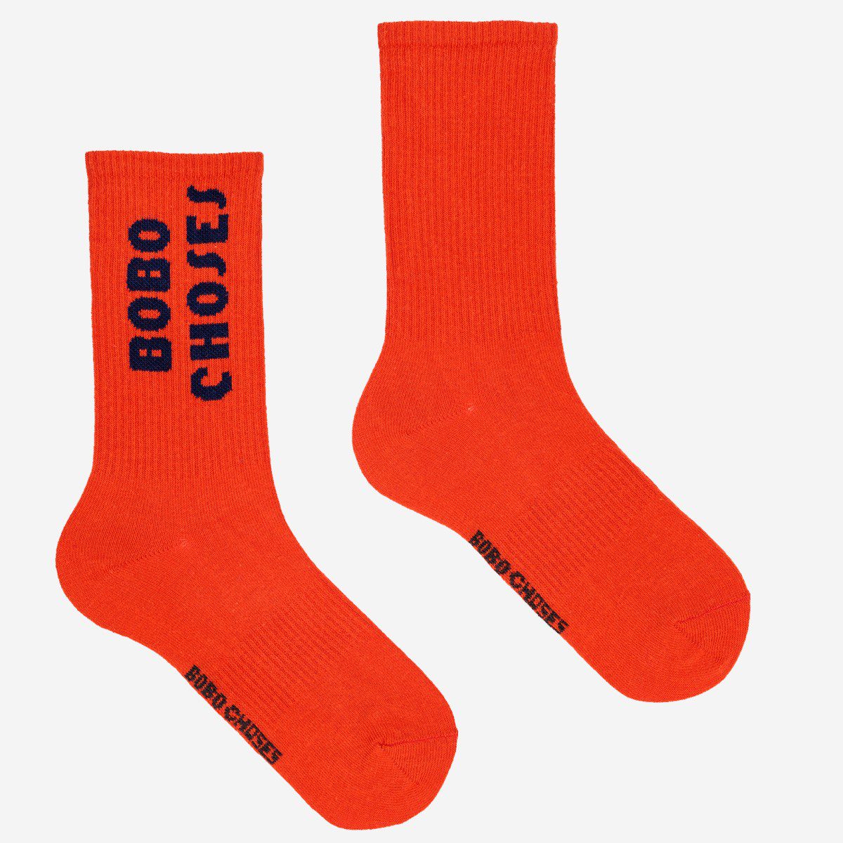 Bobo Choses Long Socks