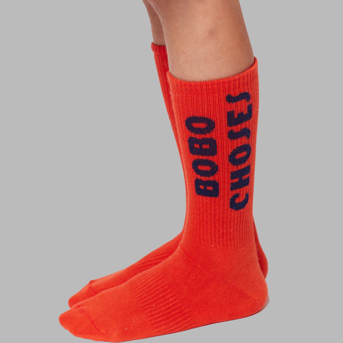 Bobo Choses Long Socks