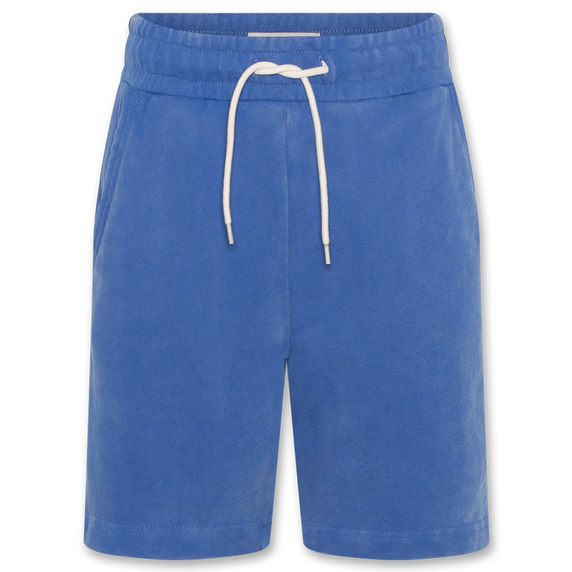 Eliot Shorts Chobe SW