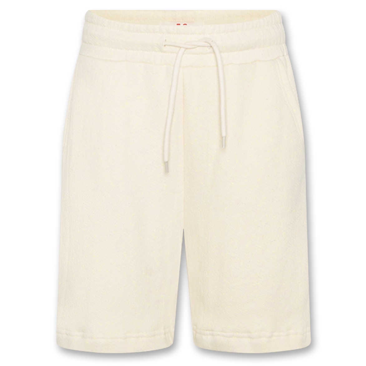 Eliot Shorts Chobe Neta