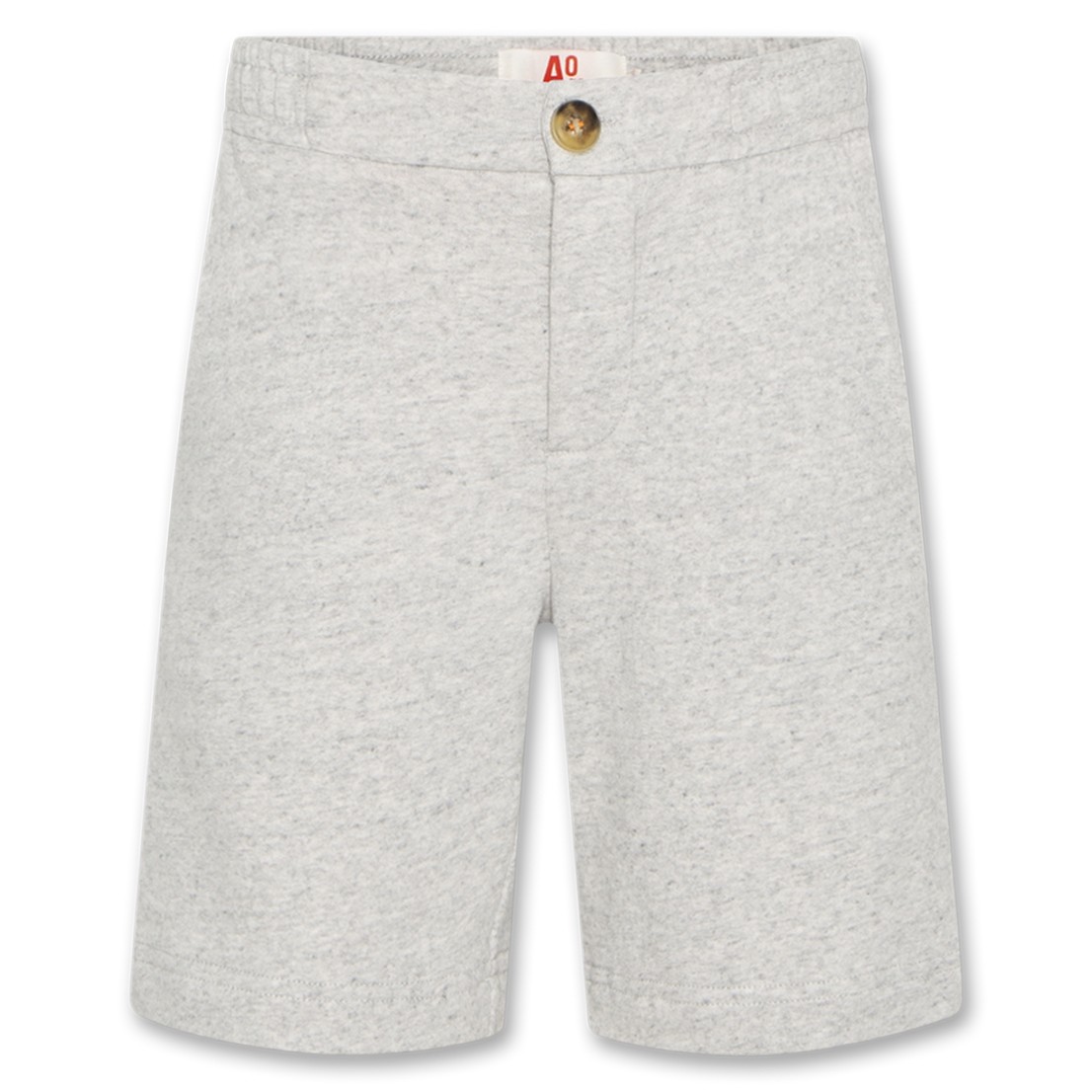 Comfy Shorts Belgian