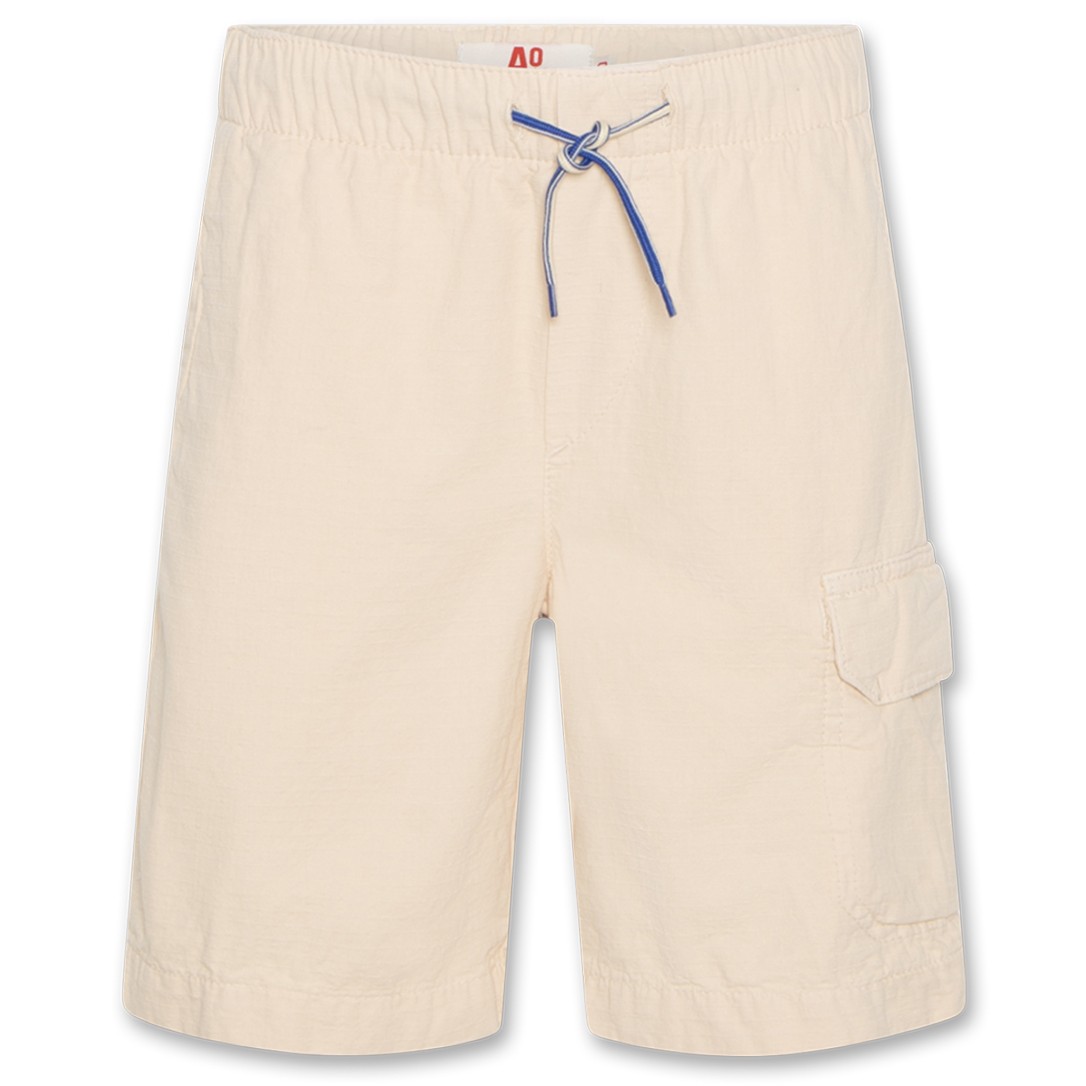 Andy Ribstop Shorts