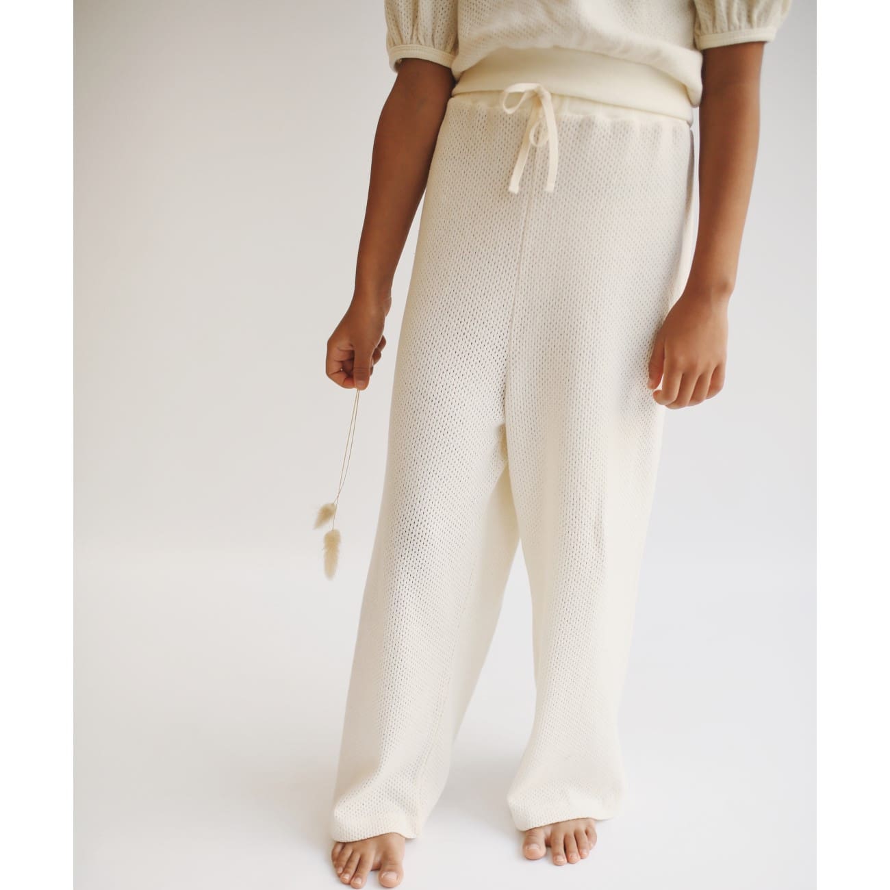 Jala Blouse & Sweta Pants