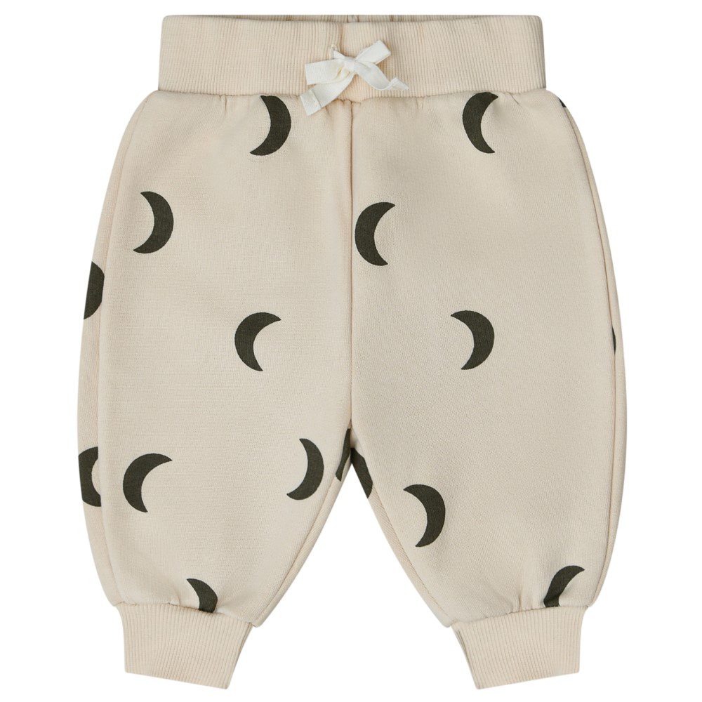 Desert Midnight Sweatpants