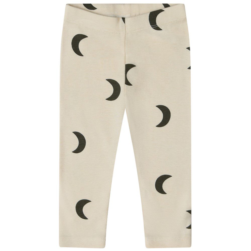 Desert Midnight Leggings