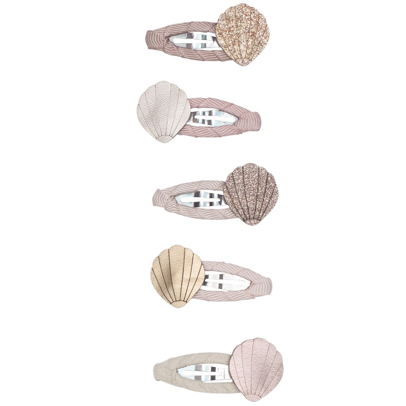 Mini Shell Clic Clacs