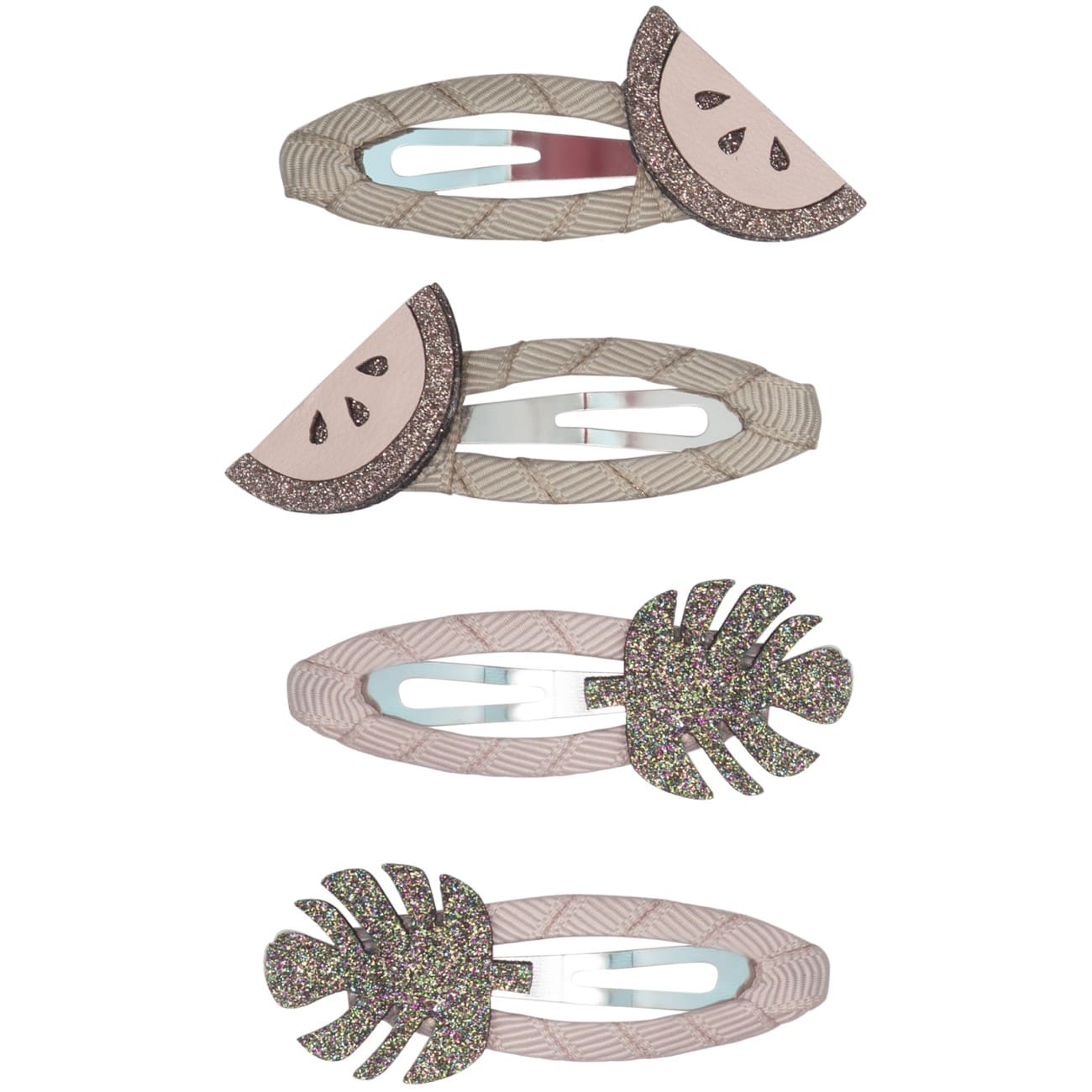 Watermelon Clip Pack