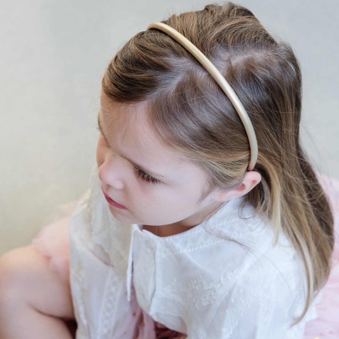 Fairy Garden Alice Pack