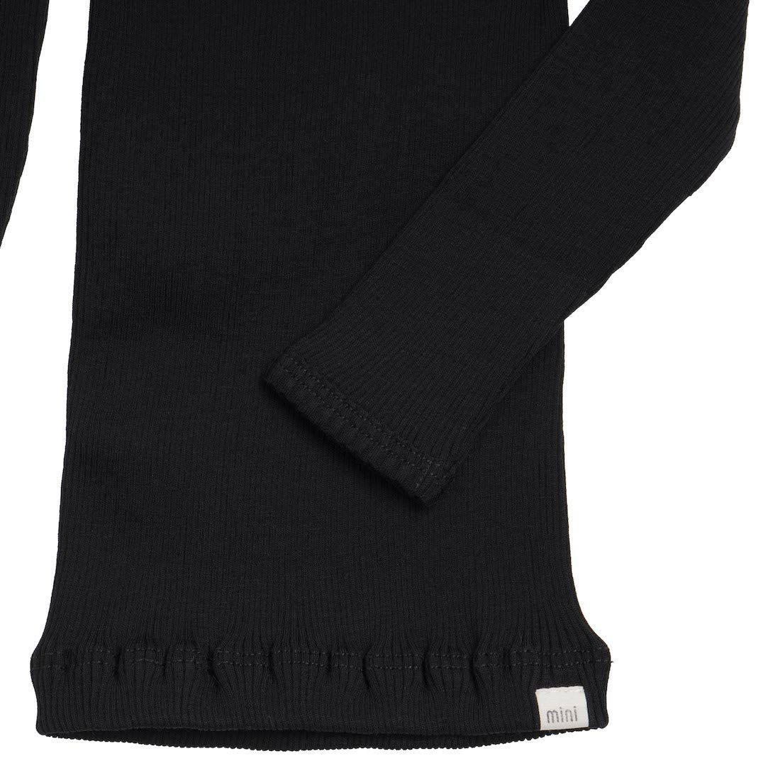 Aspen Atlantic & Arona | Black