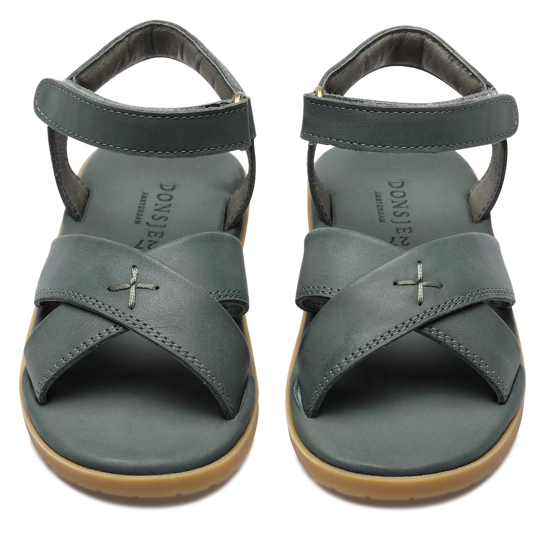 Otis | Amazone Leather