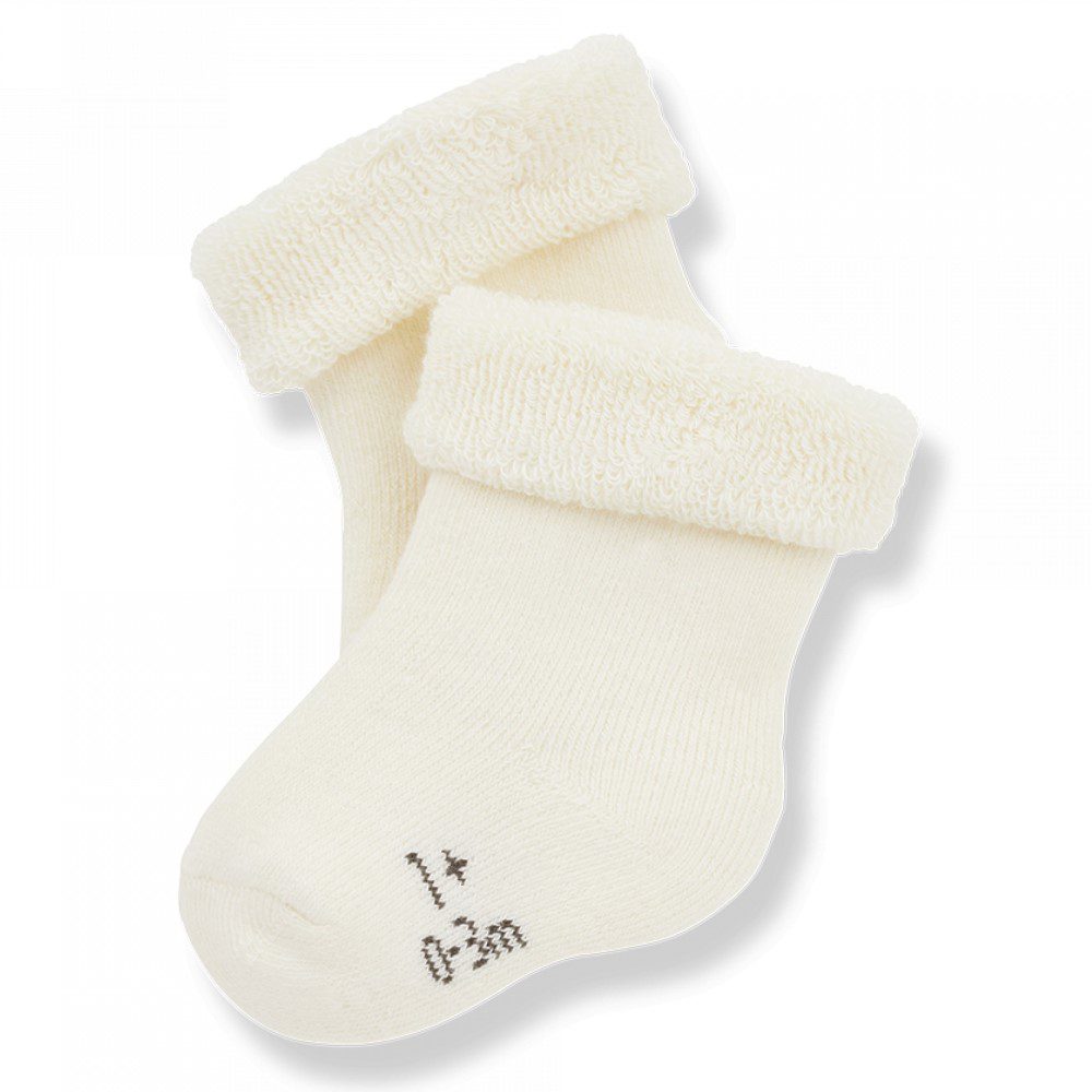Gil Newborn Socks
