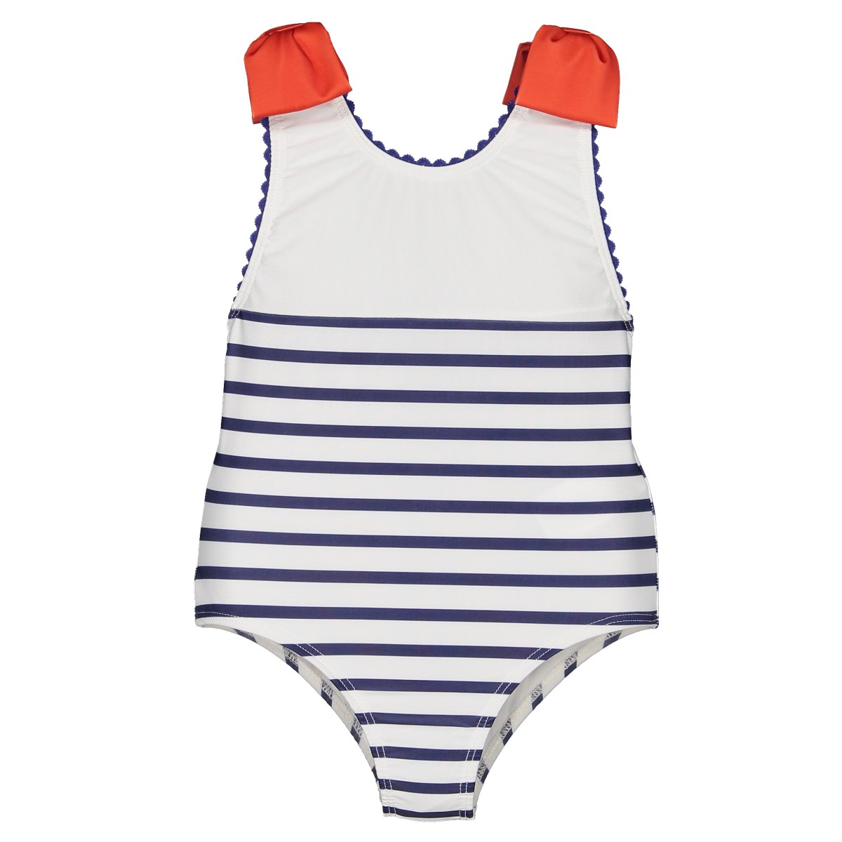 Sailors Swimsuit