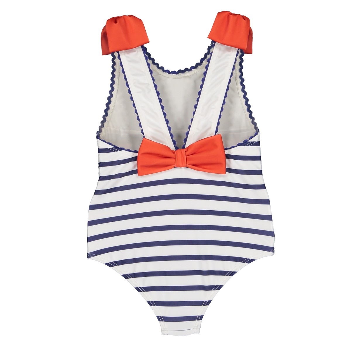 Sailors Swimsuit
