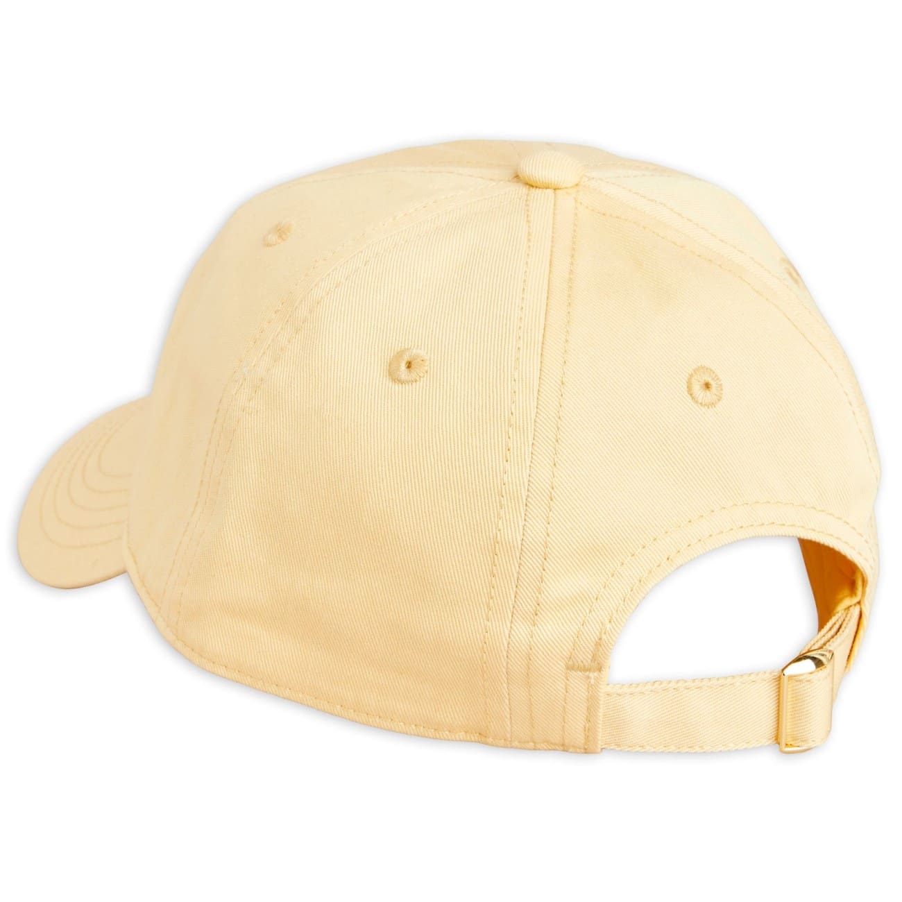 Tennis Baseball Cap