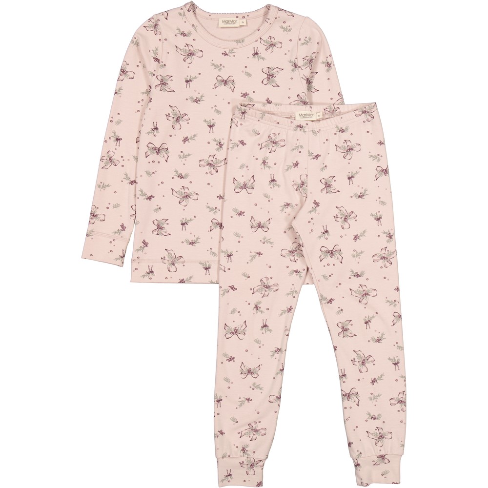 Sleepwear | Bows