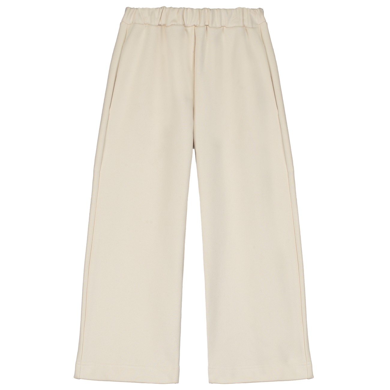 The Acrobats Sweatpants Angora