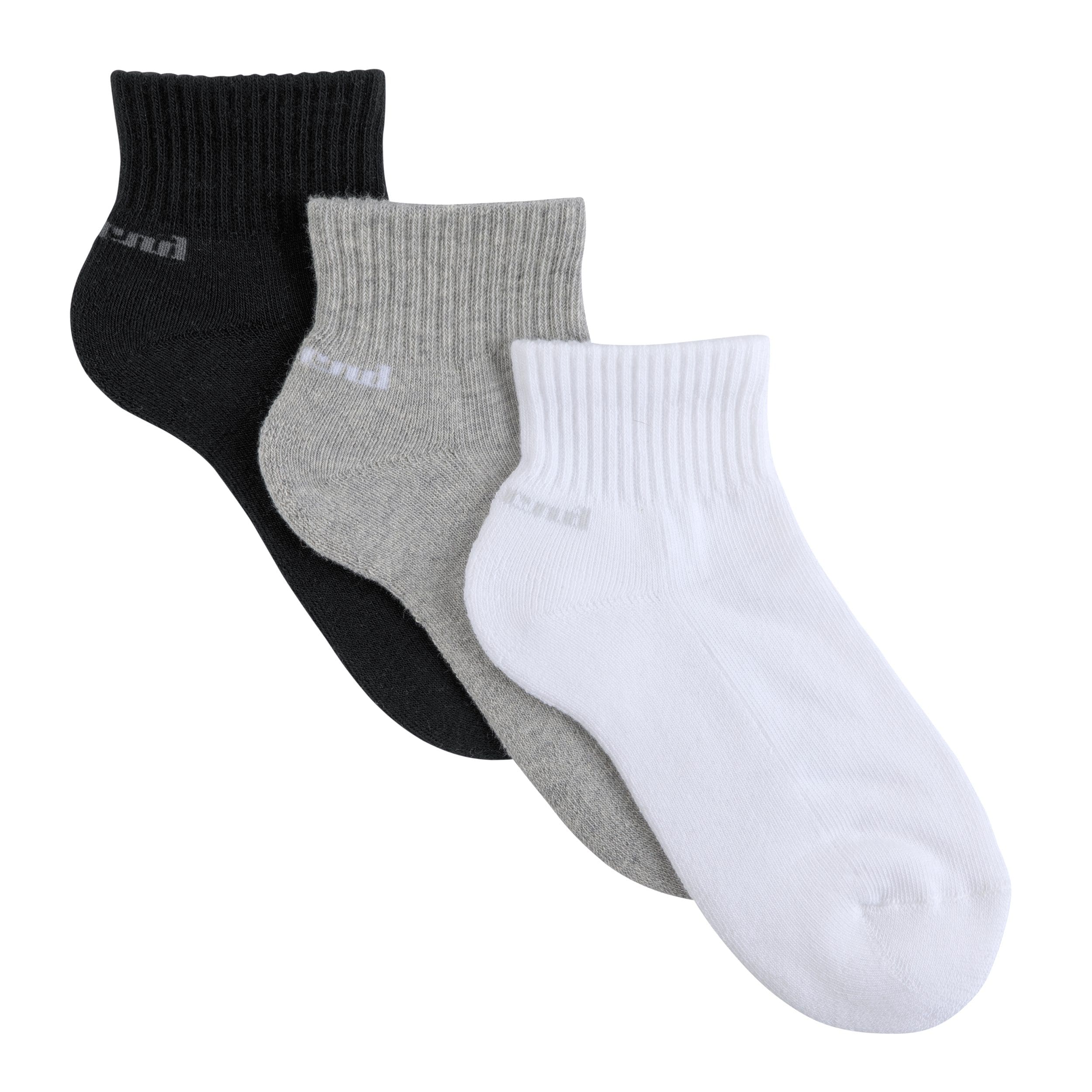 2614/4 Sport Ankle Socks | 200