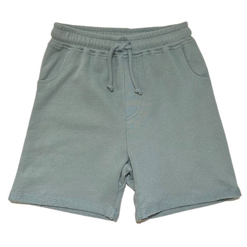 Gelato T-shirt & Stone Jog Short