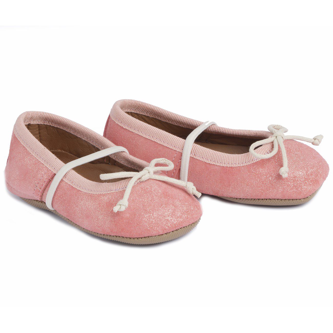 278 CR. DUBAI FRAGOLA