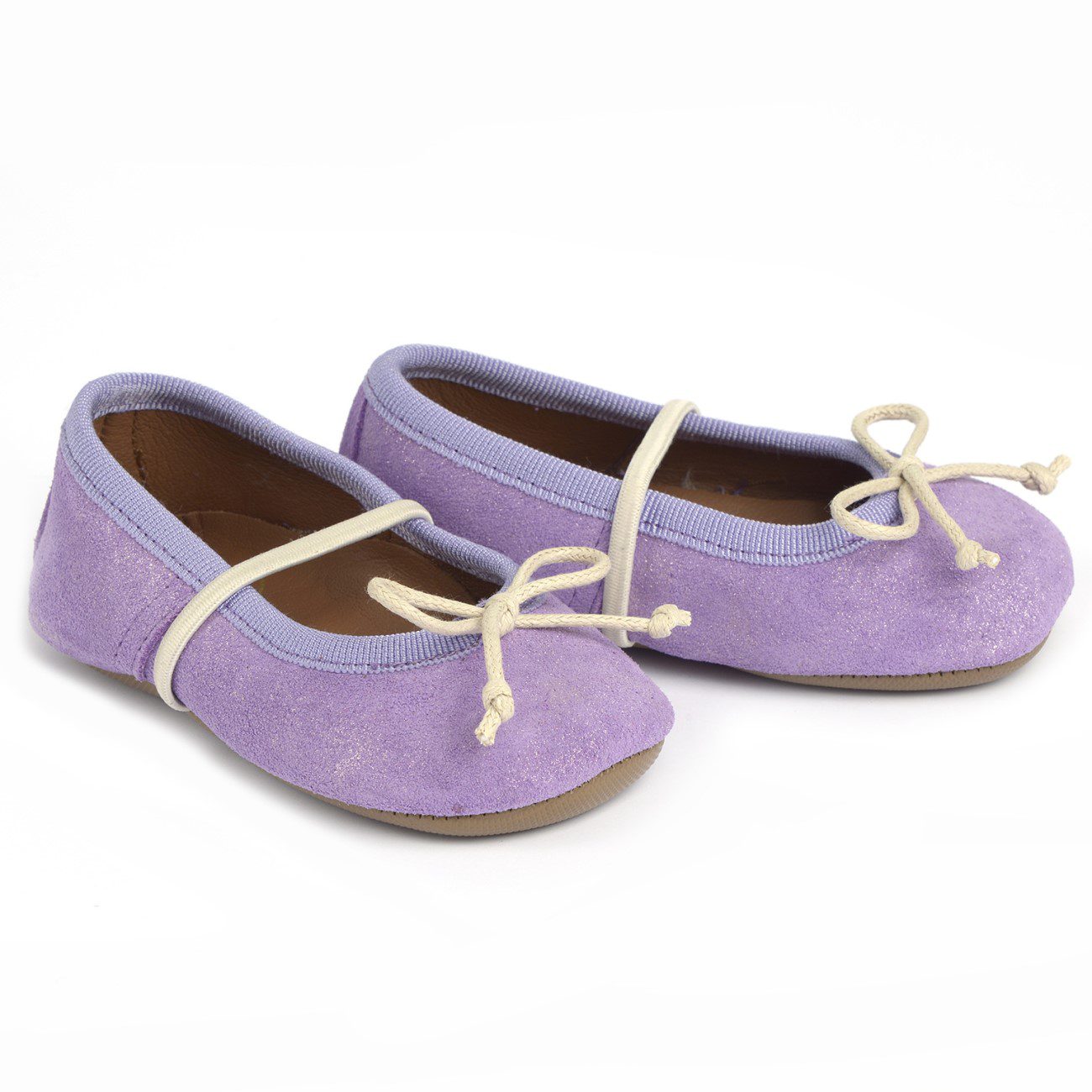 278 CR. DUBAI GLICINE