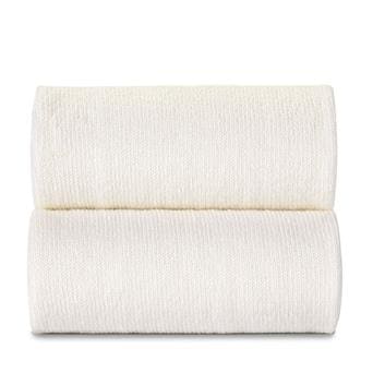 2318/2 3d Polka Dot Relief Knee Socks | 334/480/303