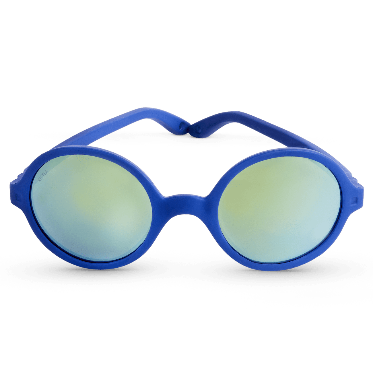 RoZZ | Electric Blue