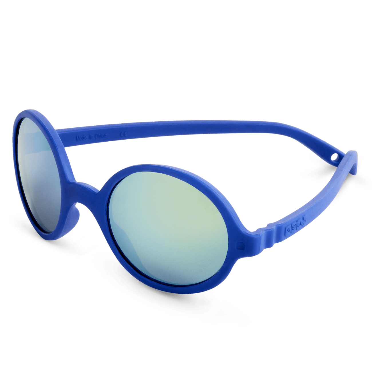 RoZZ | Electric Blue