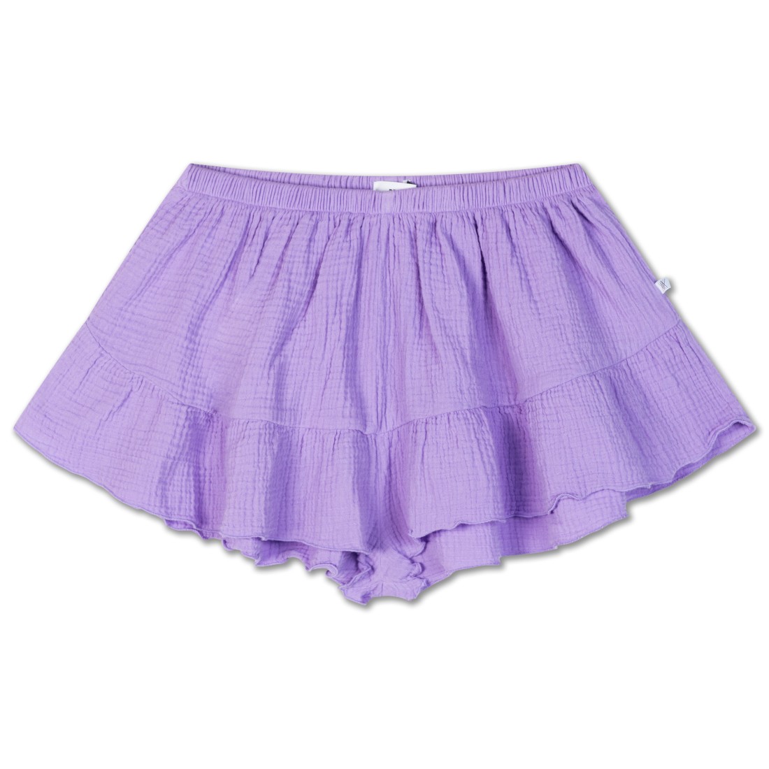 Skirt Short | Violet Lavendula