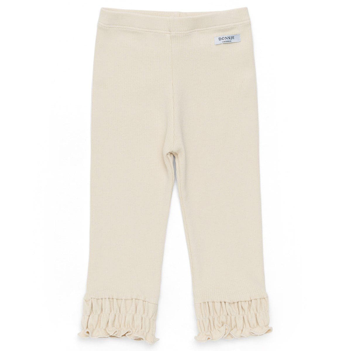 Ies Leggings | Macaroon