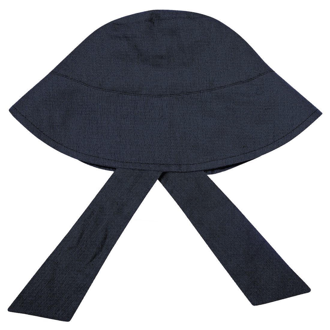 Zuzi Cap | Dark Navy