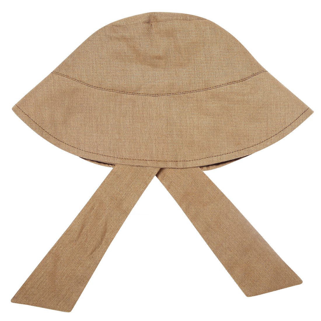 Zuzi Cap | Golden Hour