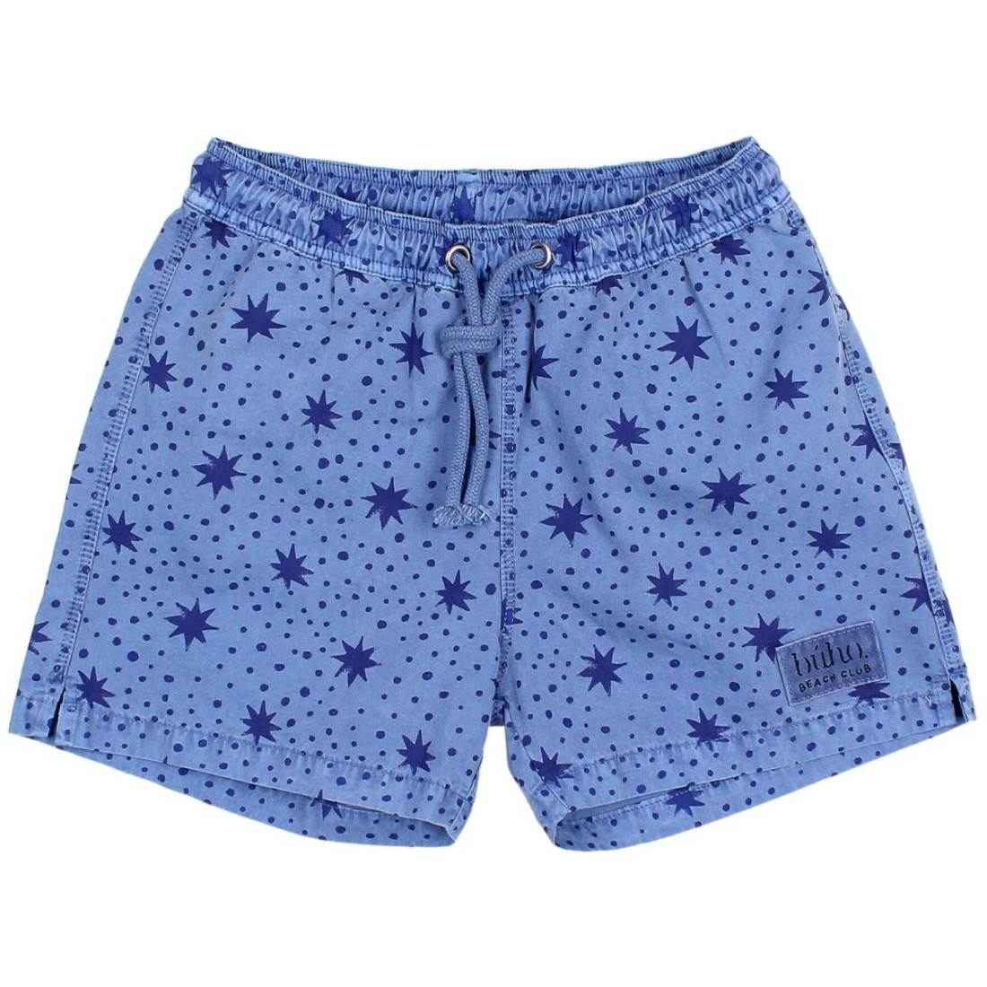 Stars Swim Shorts