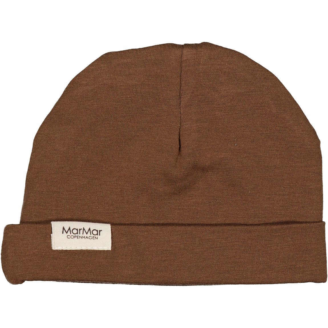 Aiko Baby Hat | Earth