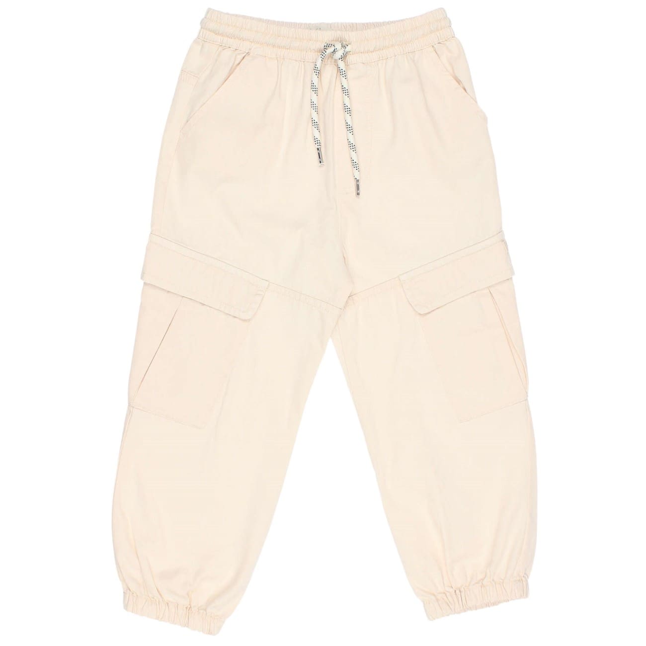 Cargo Pants | Sand