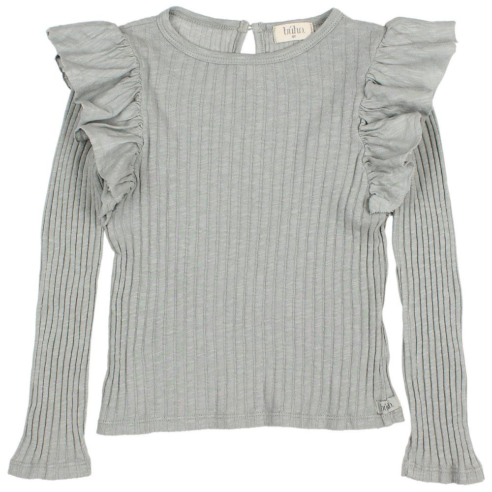 Girly Top & Skirt Pants