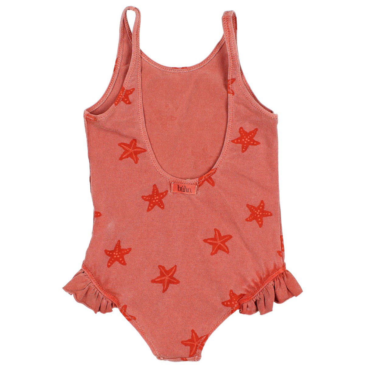 Starfish Maillot | Chili