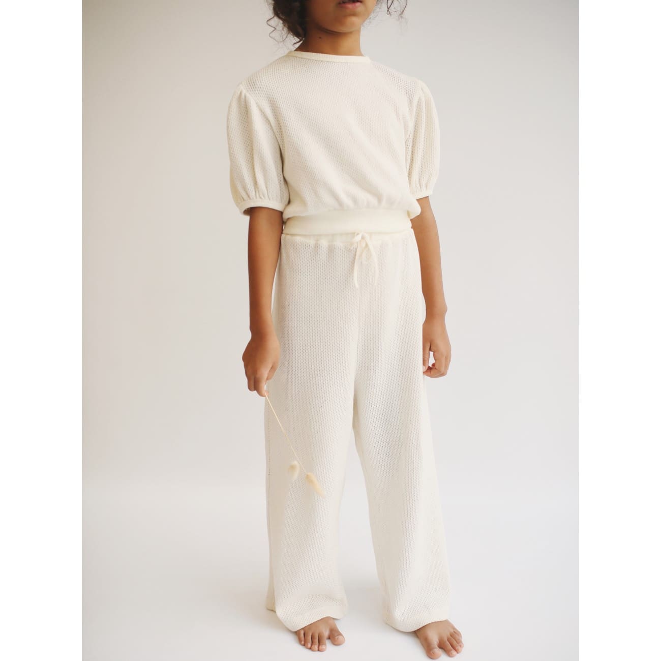 Jala Blouse & Sweta Pants