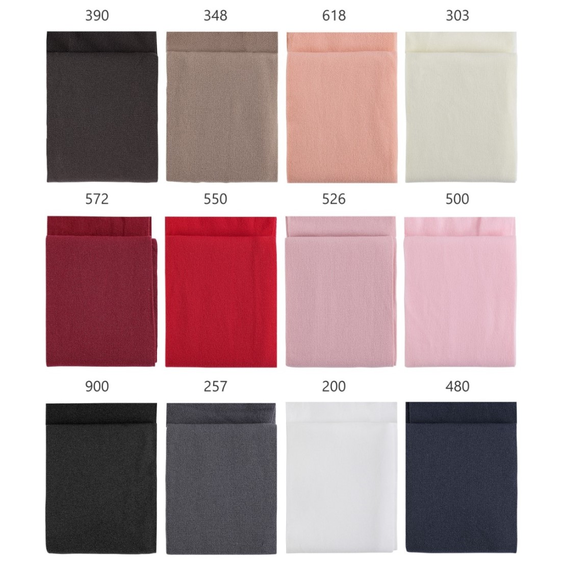 4199/1 Condorel.la Basic Pantyhose | Black 900