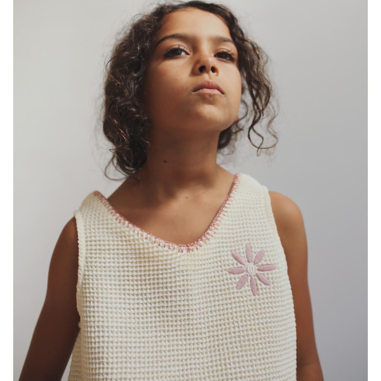 Marlie Top & Timea Pants