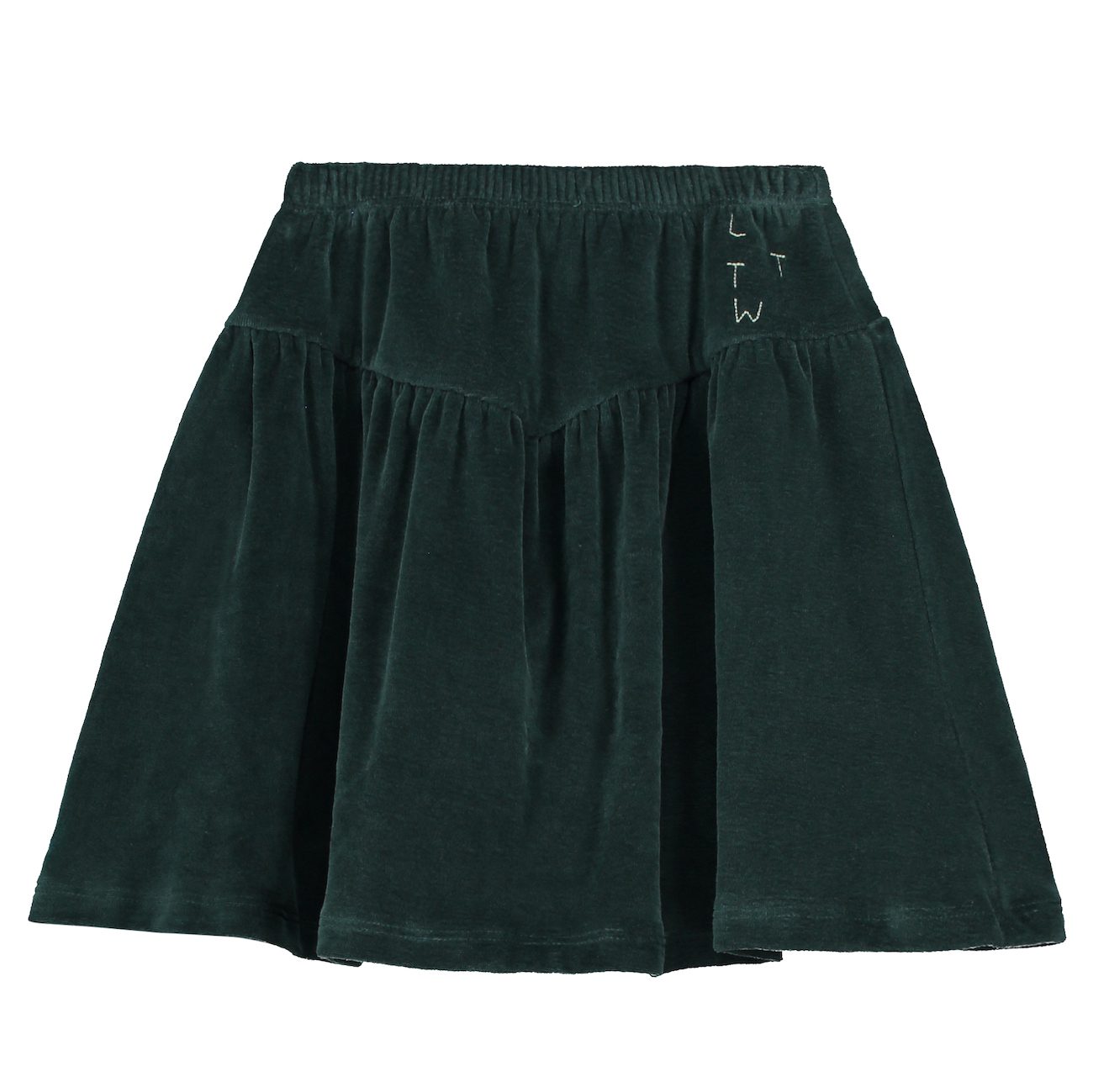 Abbie Skirt