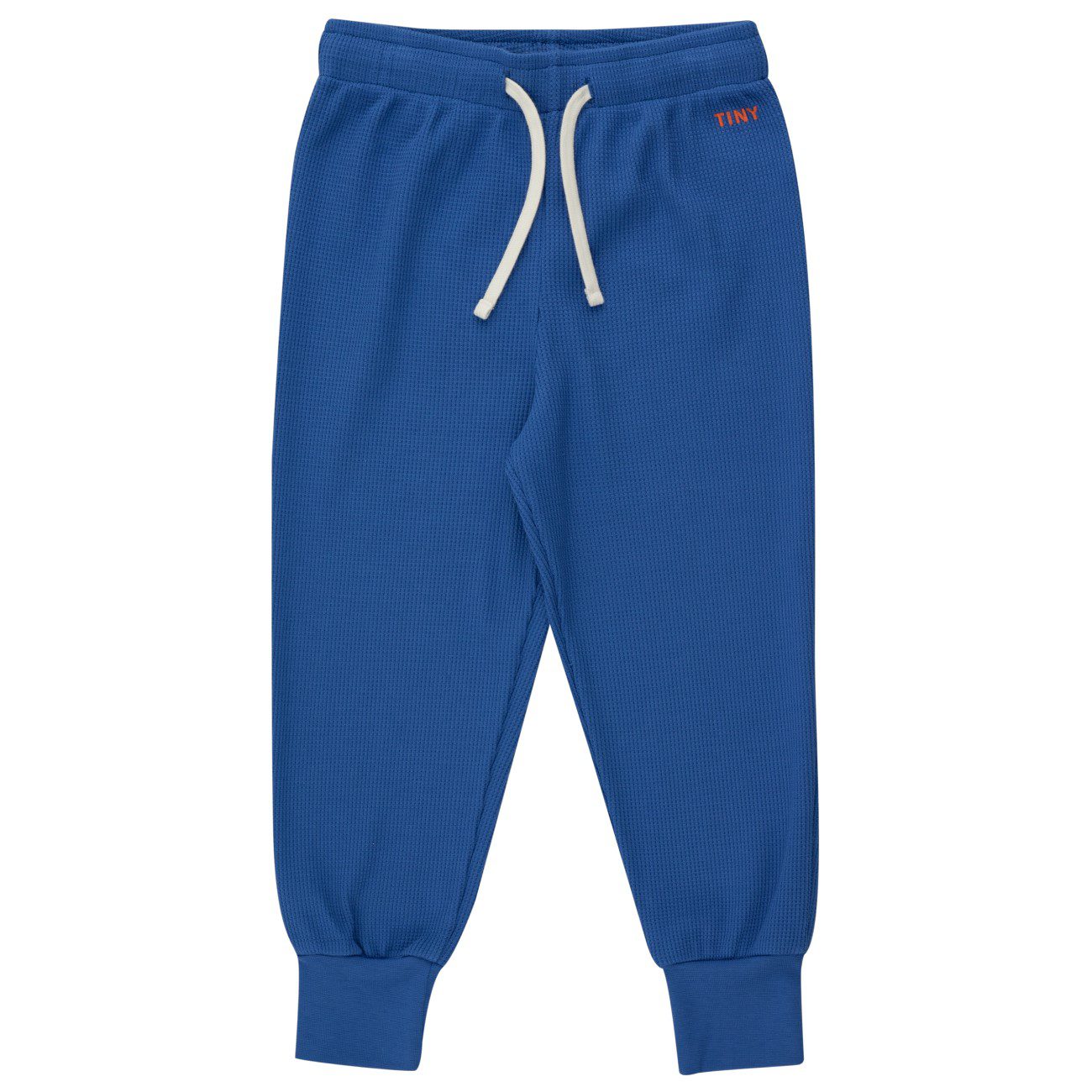 Tiny Sweatpant | Ultramarine
